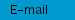 e-mail me